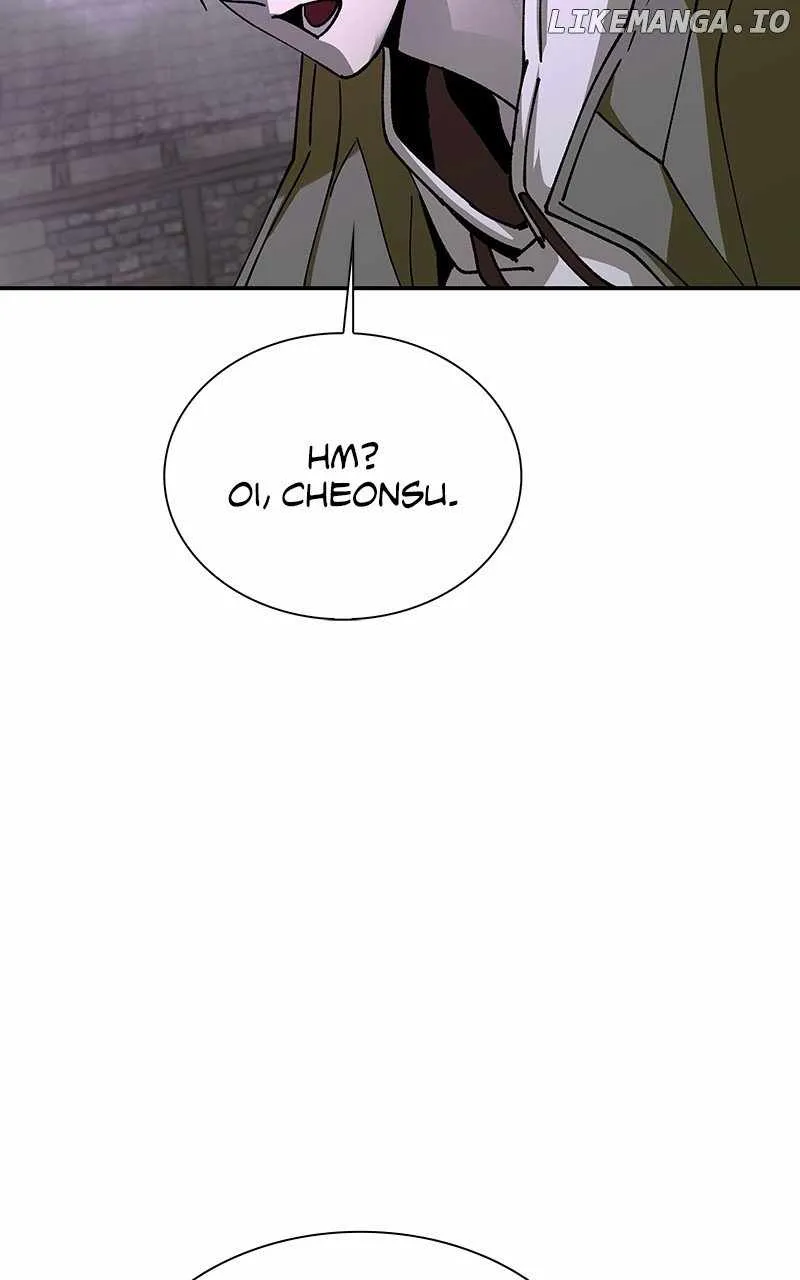 The End of the World is Just a Game to Me Chapter 80 page 93 - 