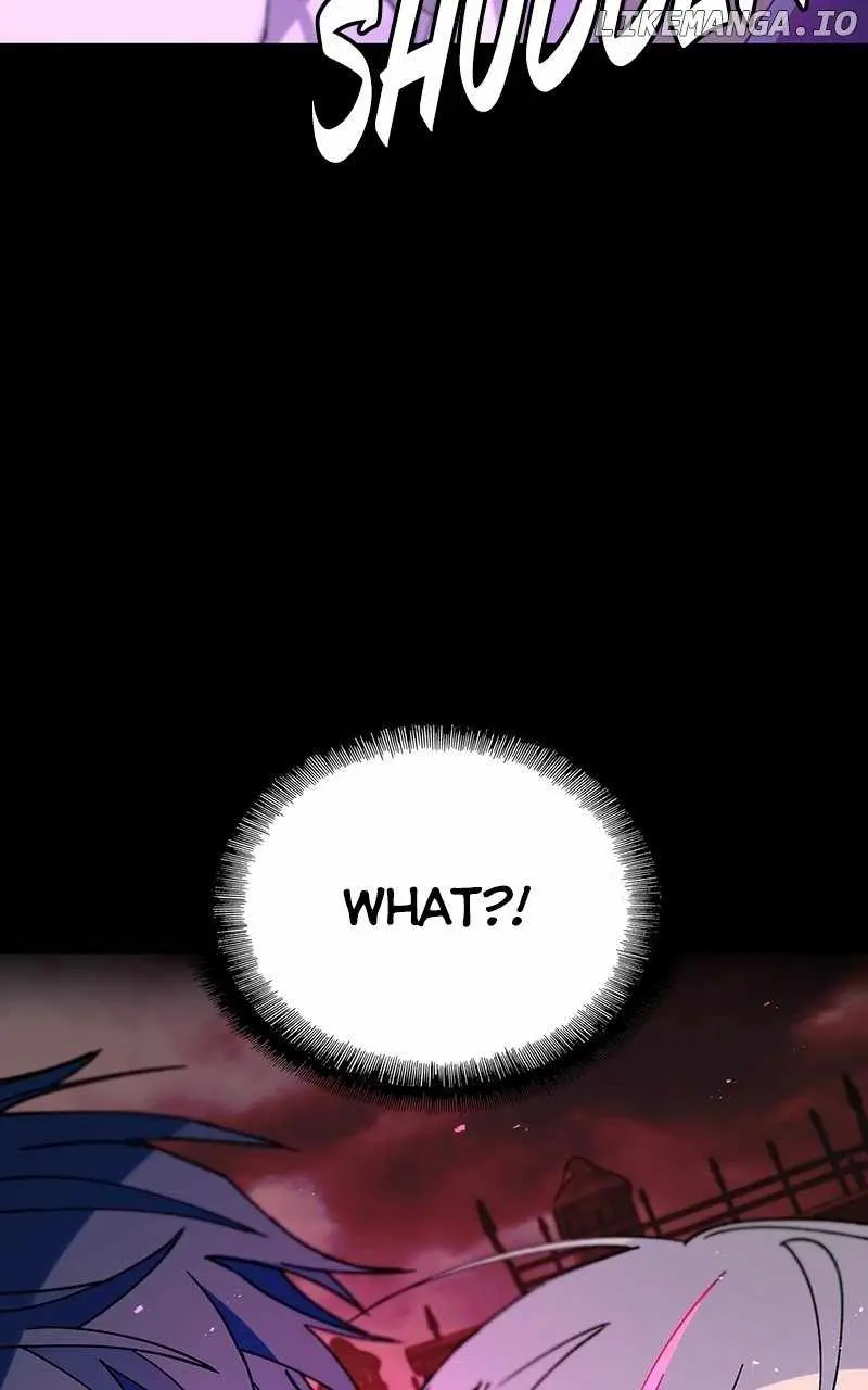The End of the World is Just a Game to Me Chapter 80 page 95 - 