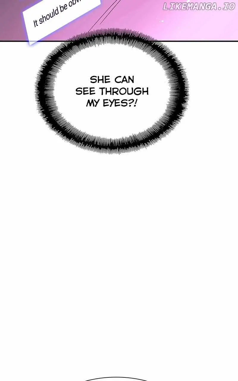 The End of the World is Just a Game to Me Chapter 80 page 98 - 