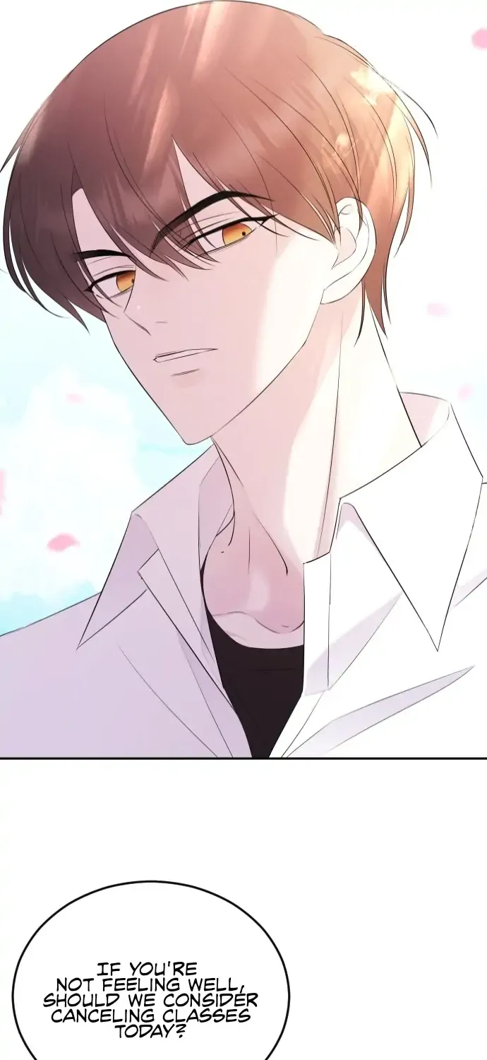 The Ending, I Want to Change it Chapter 1 page 11 - 