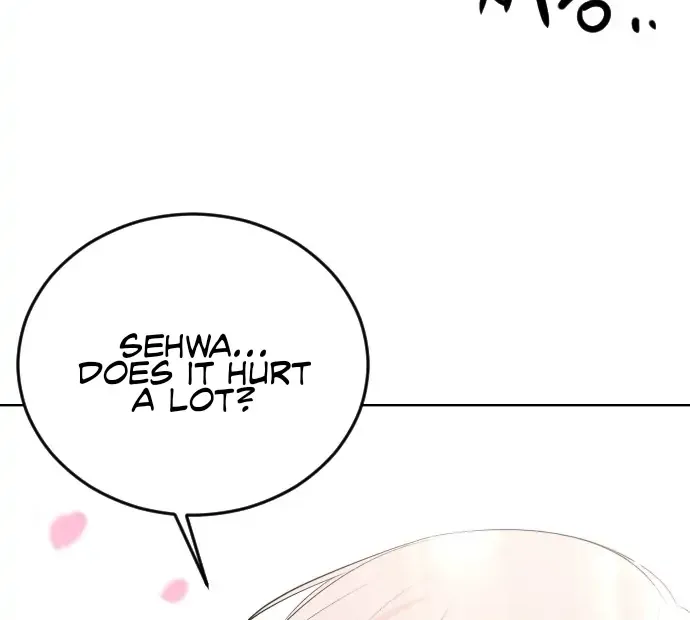 The Ending, I Want to Change it Chapter 1 page 14 - 