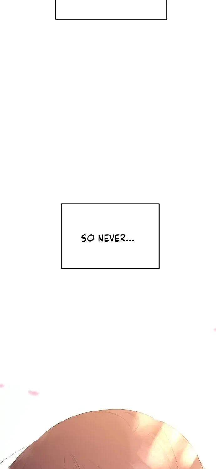 The Ending, I Want to Change it Chapter 1 page 17 - 