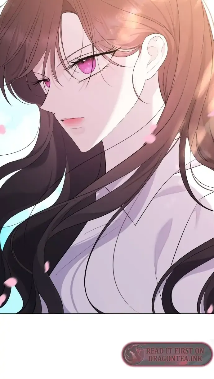 The Ending, I Want to Change it Chapter 1 page 18 - 