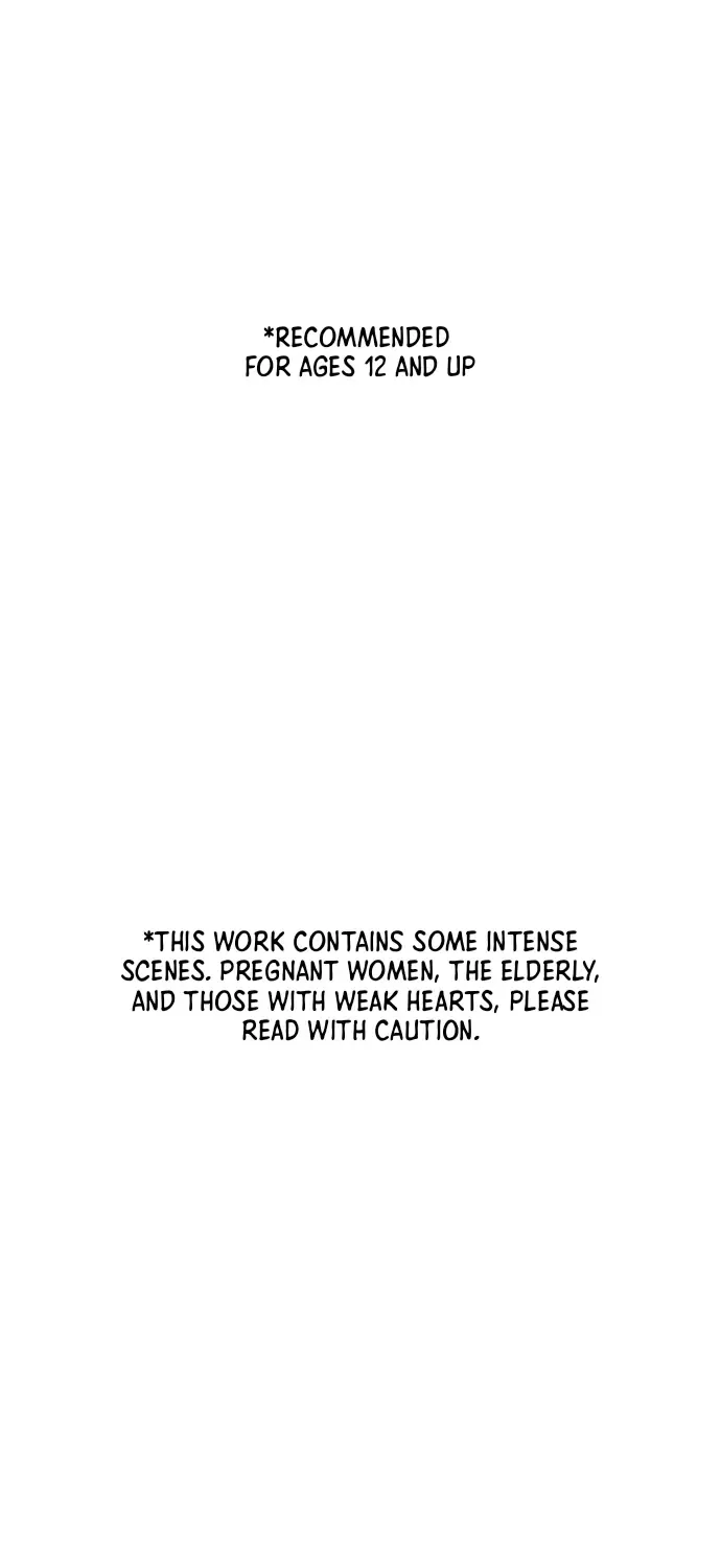 The Ending, I Want to Change it Chapter 1 page 3 - 