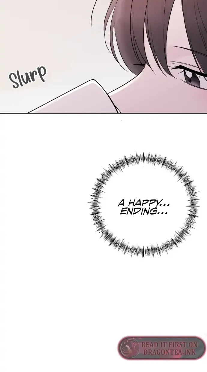 The Ending, I Want to Change it Chapter 1 page 26 - 