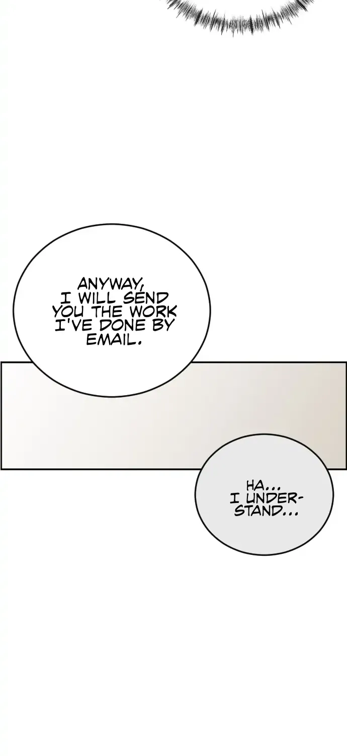 The Ending, I Want to Change it Chapter 1 page 35 - 