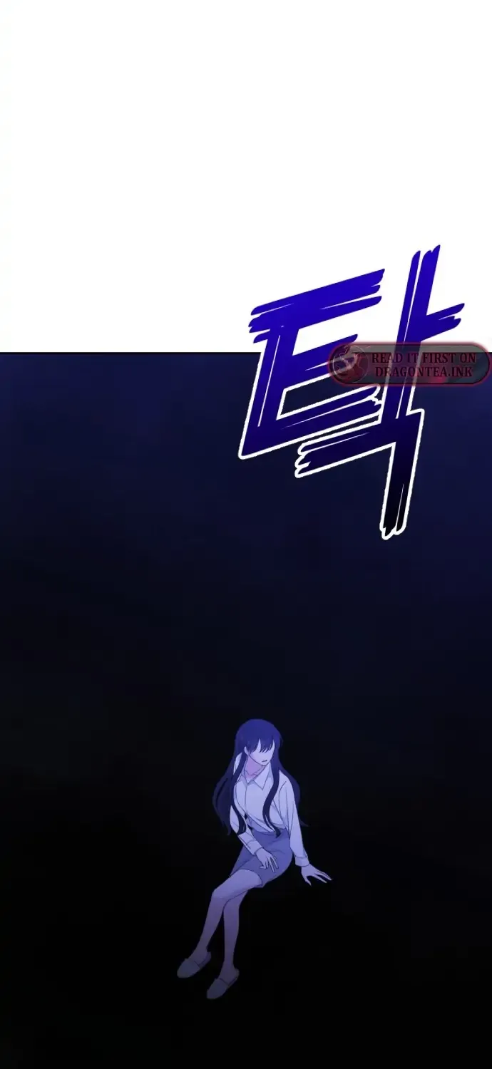 The Ending, I Want to Change it Chapter 1 page 37 - 