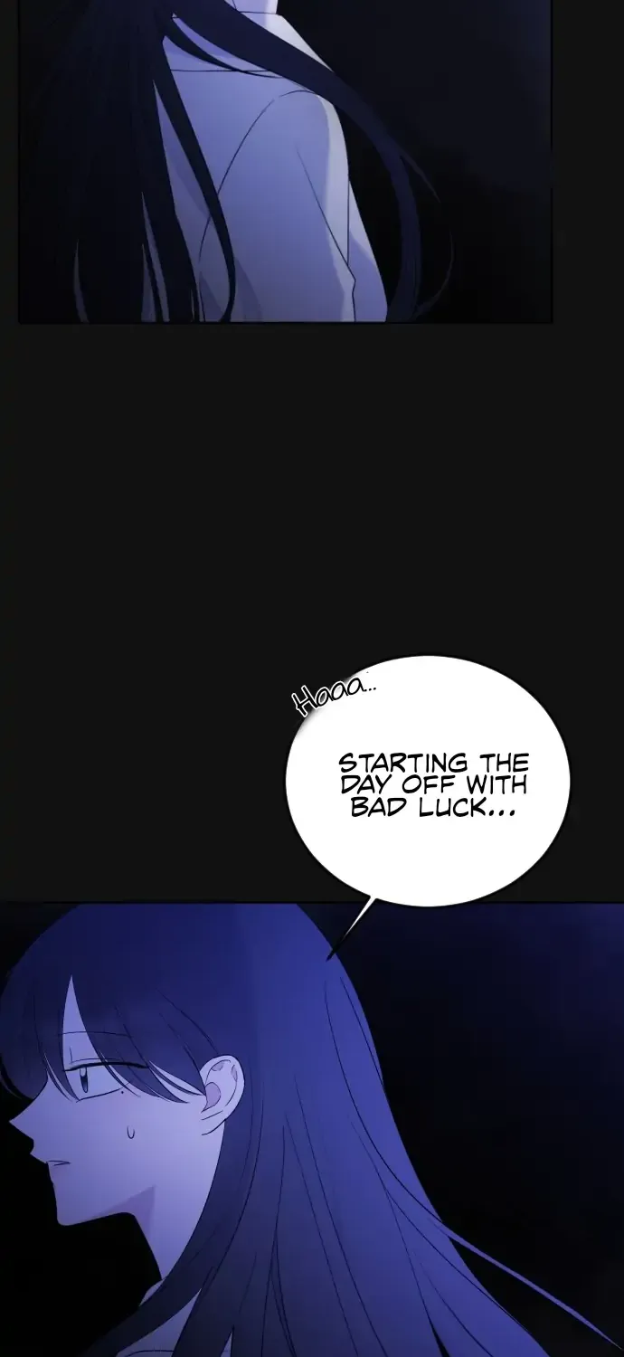 The Ending, I Want to Change it Chapter 1 page 39 - 