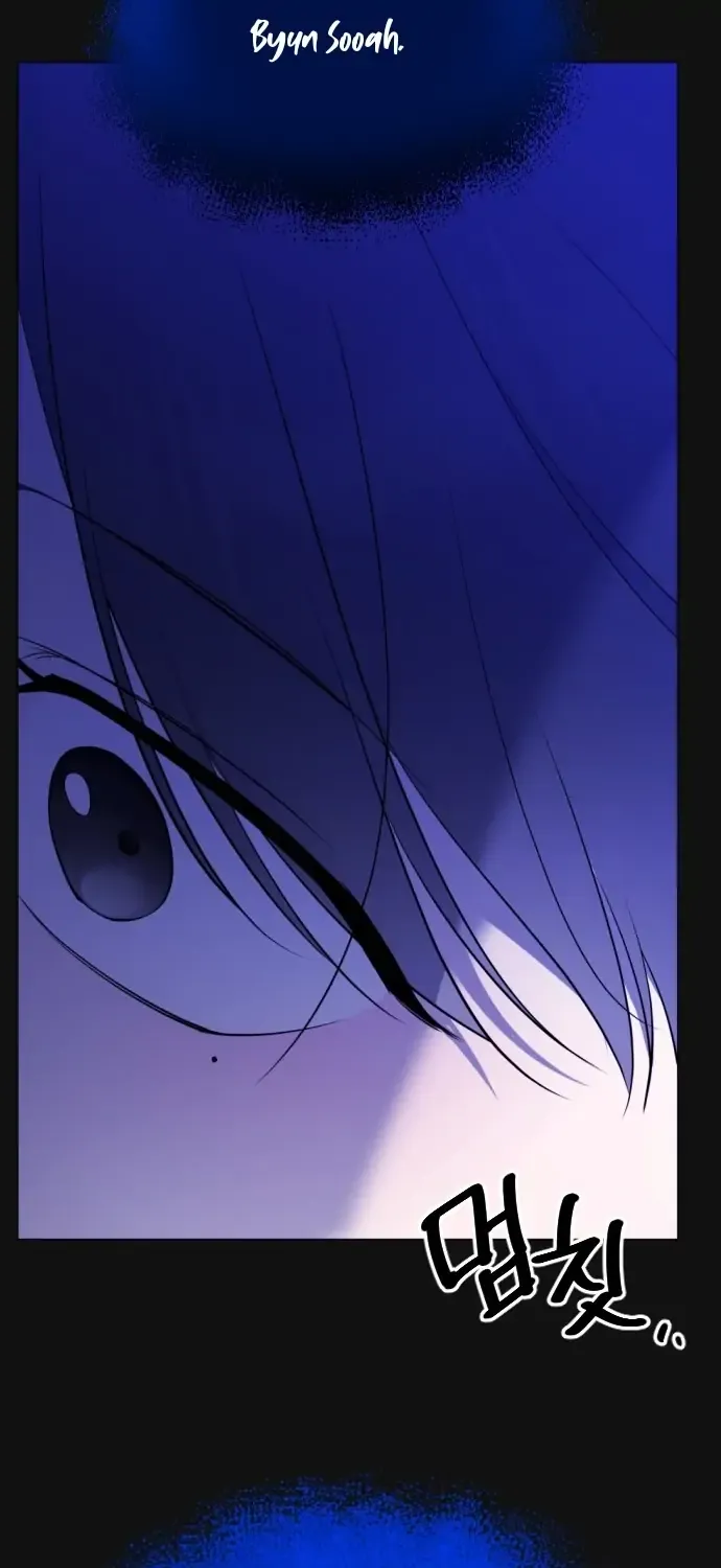 The Ending, I Want to Change it Chapter 1 page 41 - 
