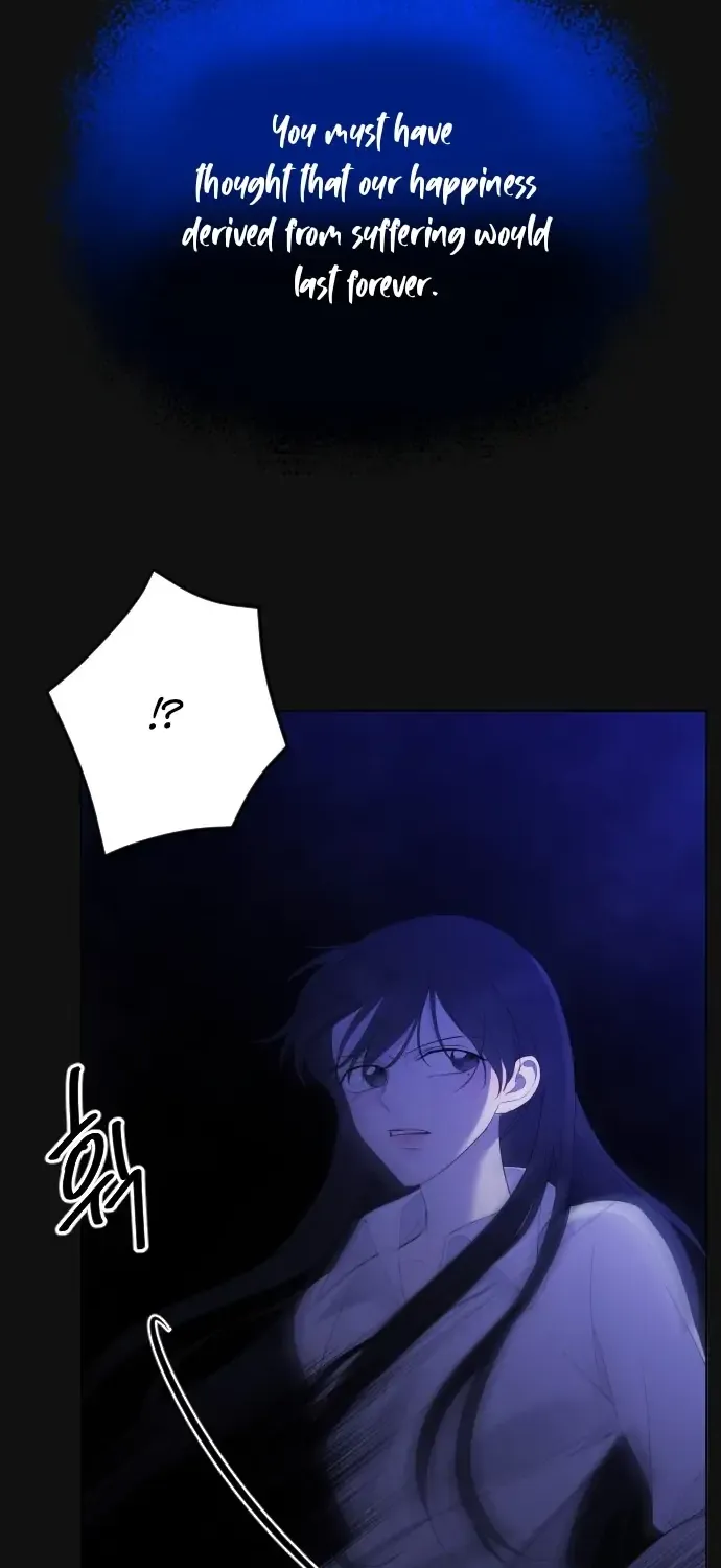 The Ending, I Want to Change it Chapter 1 page 42 - 