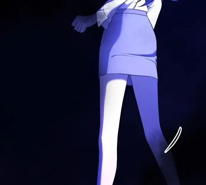 The Ending, I Want to Change it Chapter 1 page 44 - 