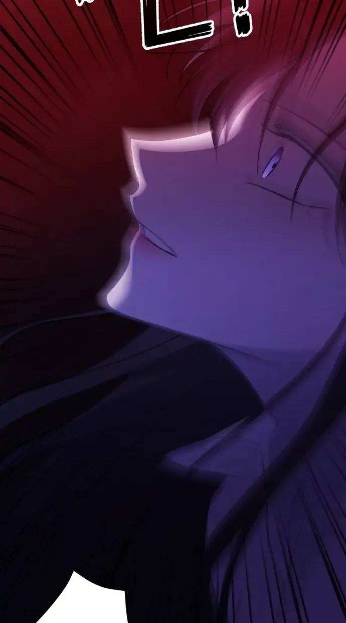 The Ending, I Want to Change it Chapter 1 page 46 - 