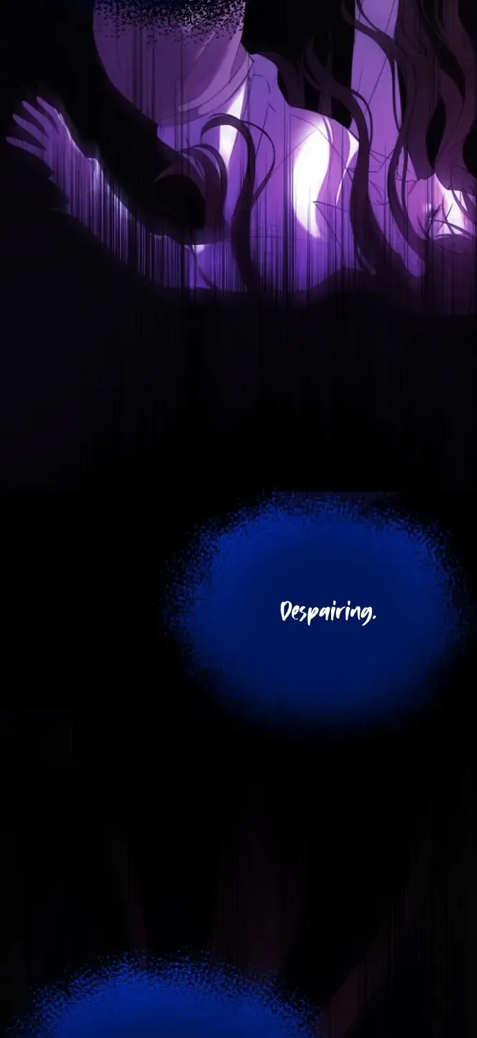 The Ending, I Want to Change it Chapter 1 page 50 - 