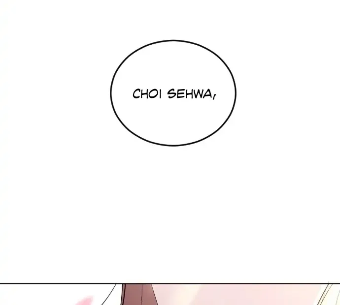 The Ending, I Want to Change it Chapter 1 page 6 - 