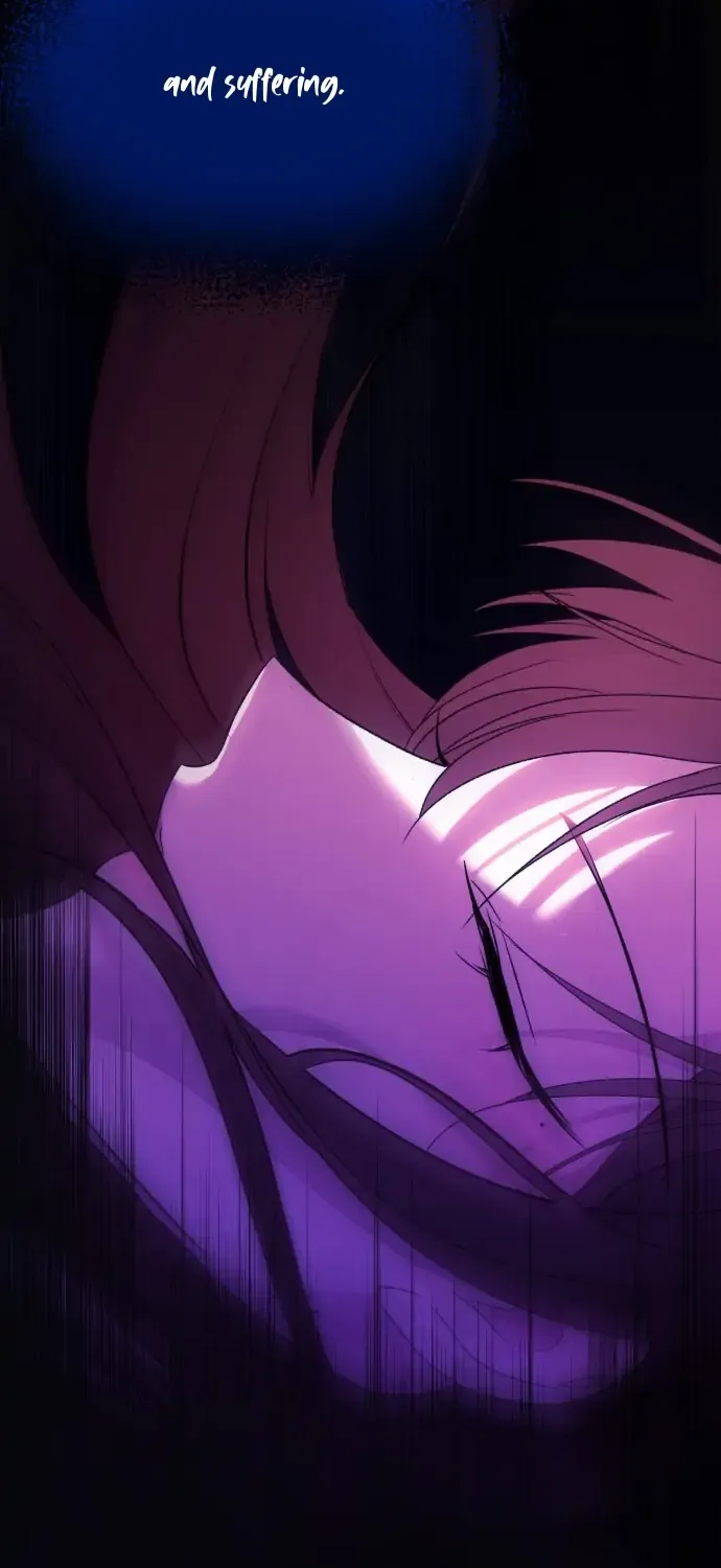 The Ending, I Want to Change it Chapter 1 page 51 - 