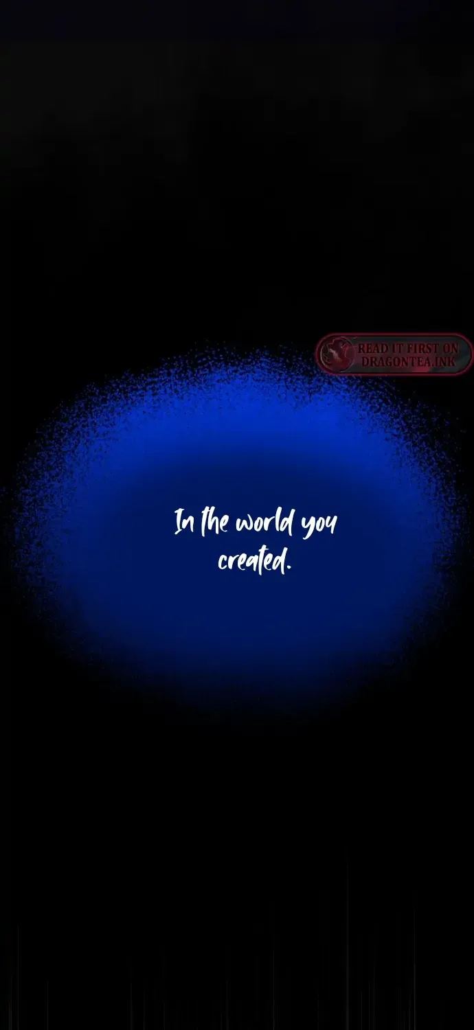 The Ending, I Want to Change it Chapter 1 page 52 - 
