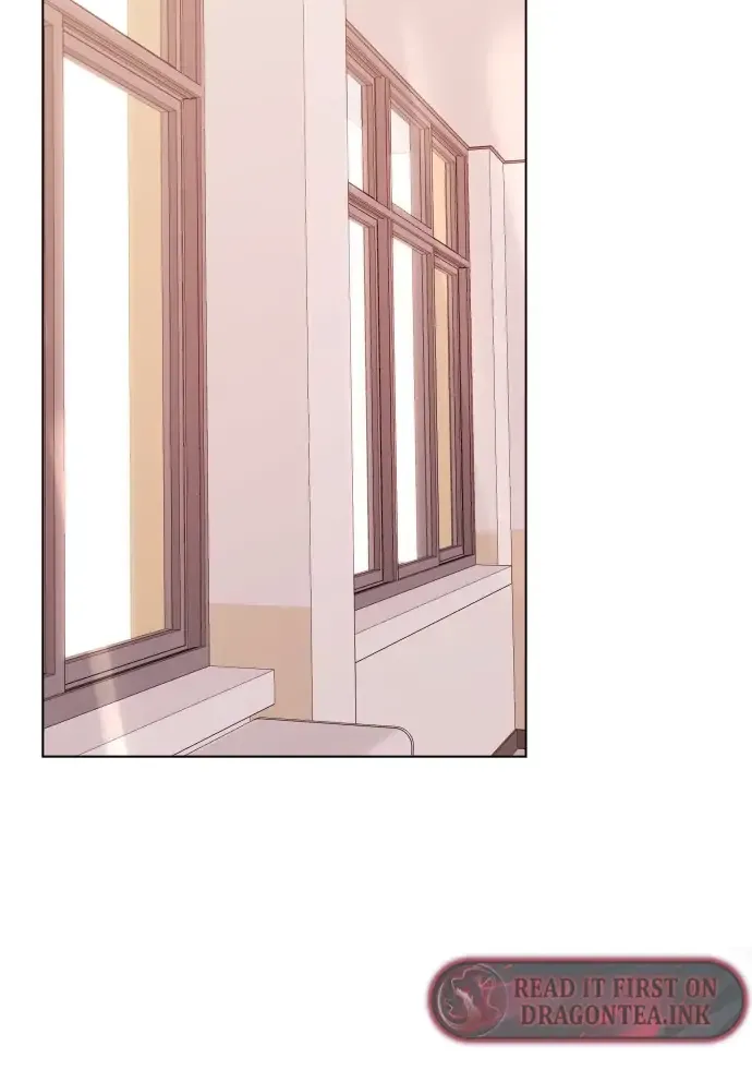 The Ending, I Want to Change it Chapter 1 page 55 - 