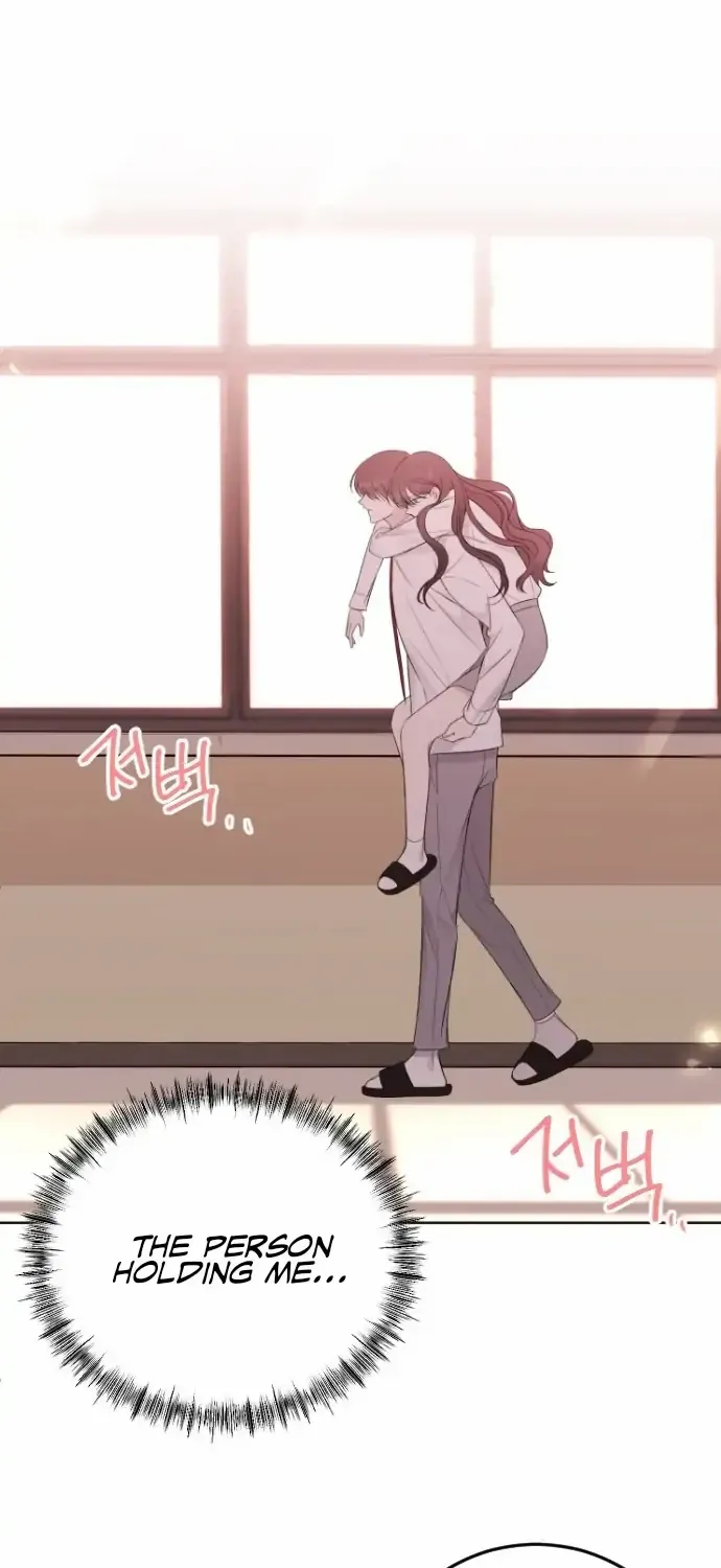 The Ending, I Want to Change it Chapter 1 page 57 - 