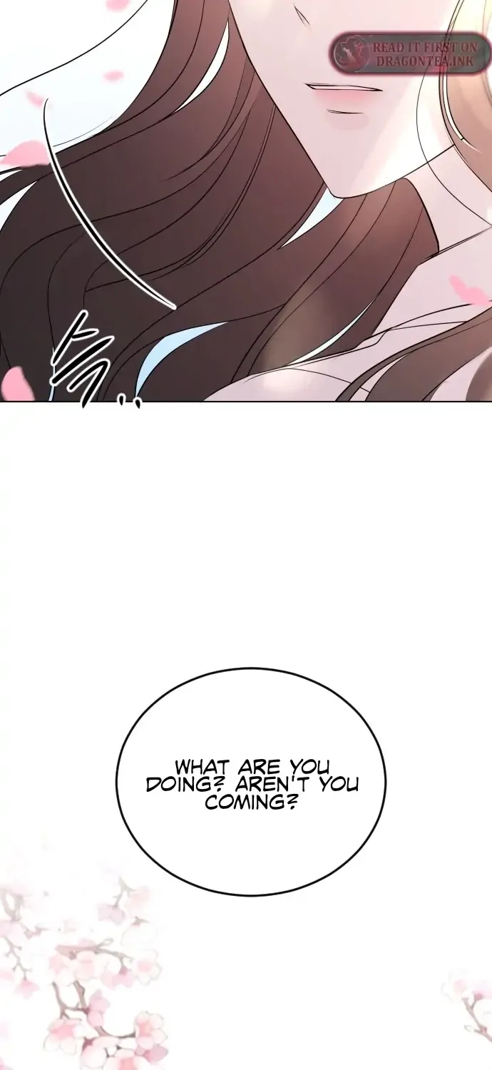 The Ending, I Want to Change it Chapter 1 page 7 - 