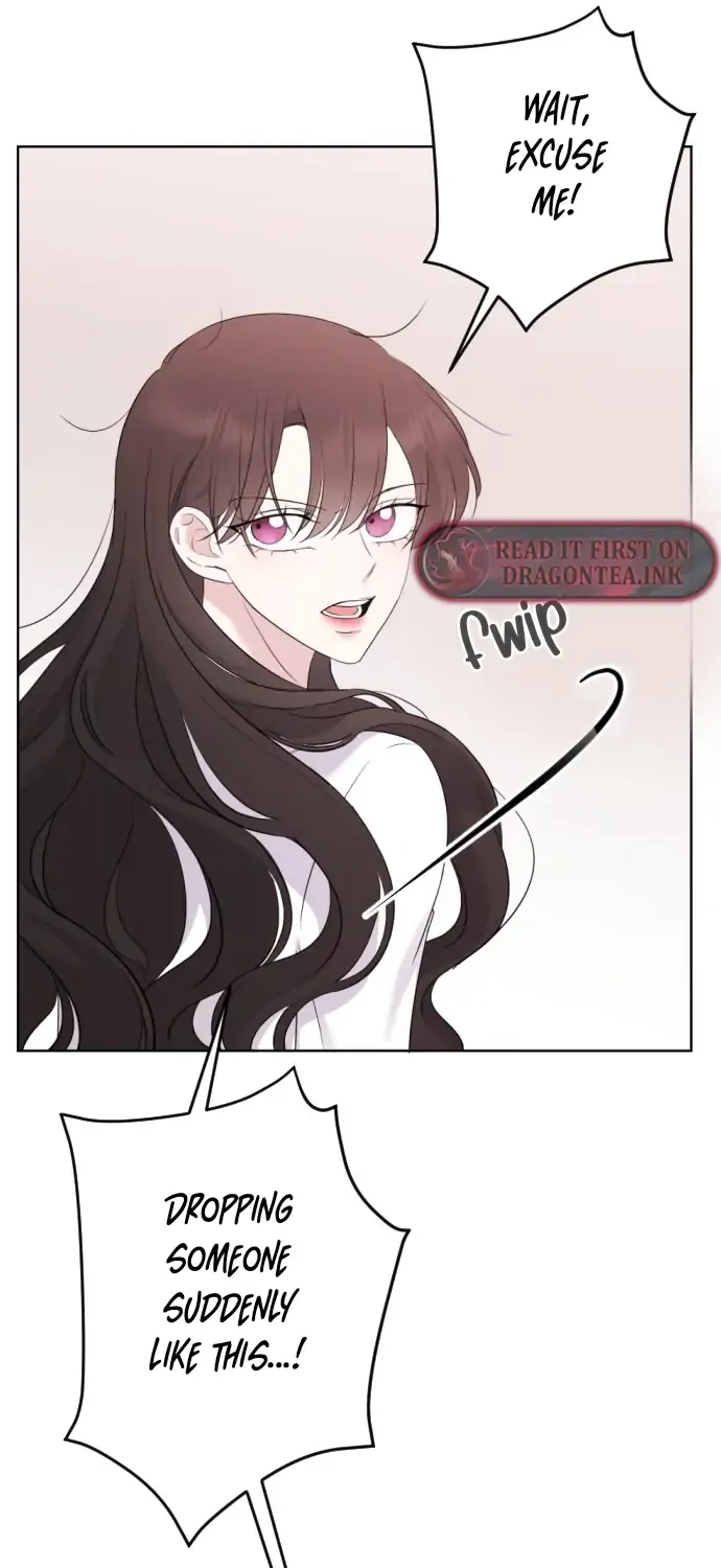 The Ending, I Want to Change it Chapter 1 page 63 - 