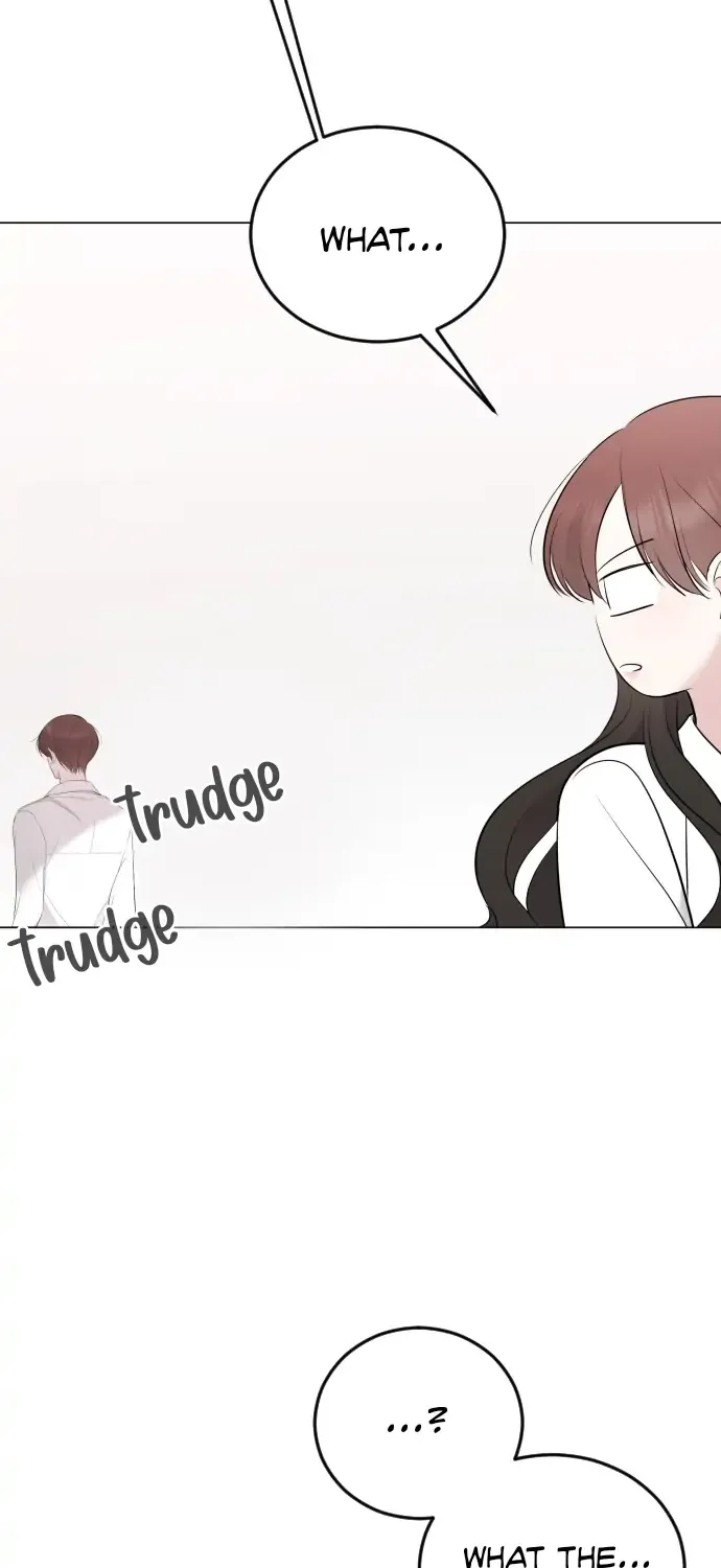The Ending, I Want to Change it Chapter 1 page 64 - 