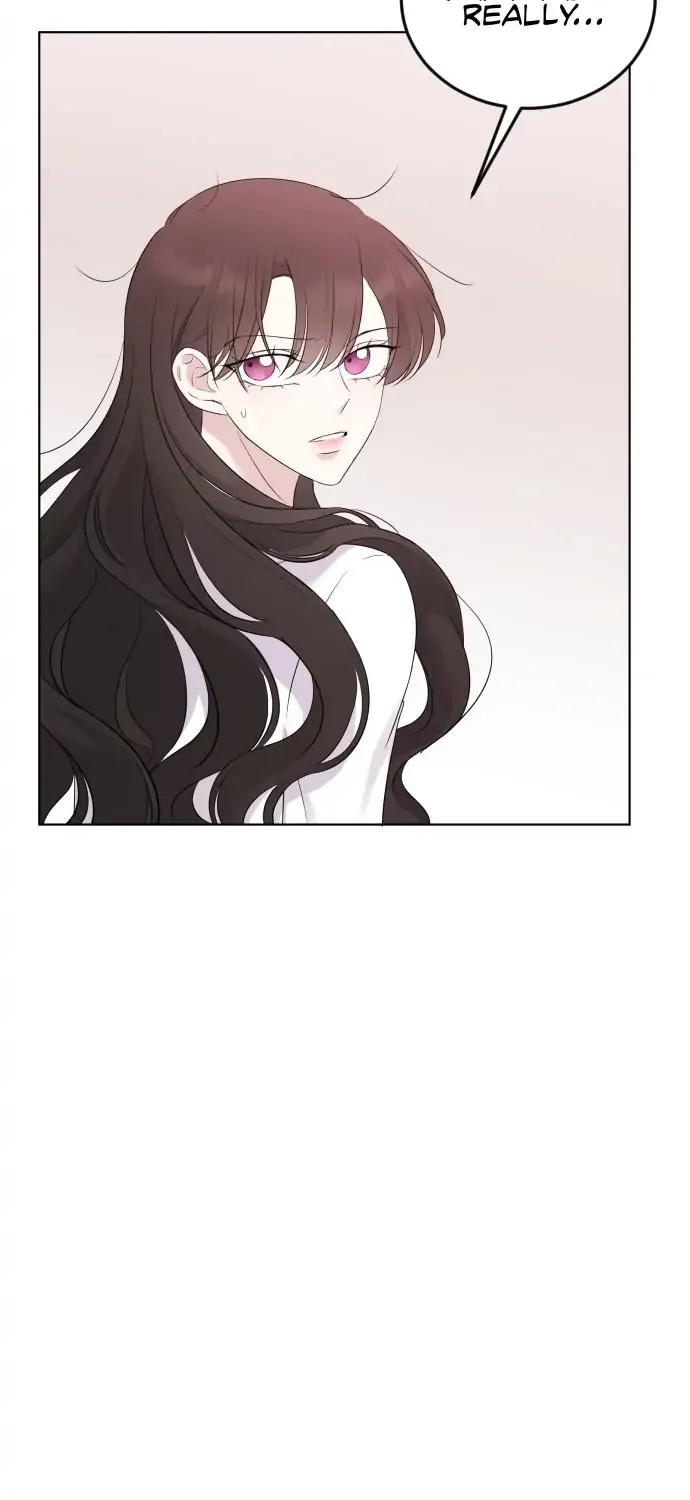 The Ending, I Want to Change it Chapter 1 page 65 - 