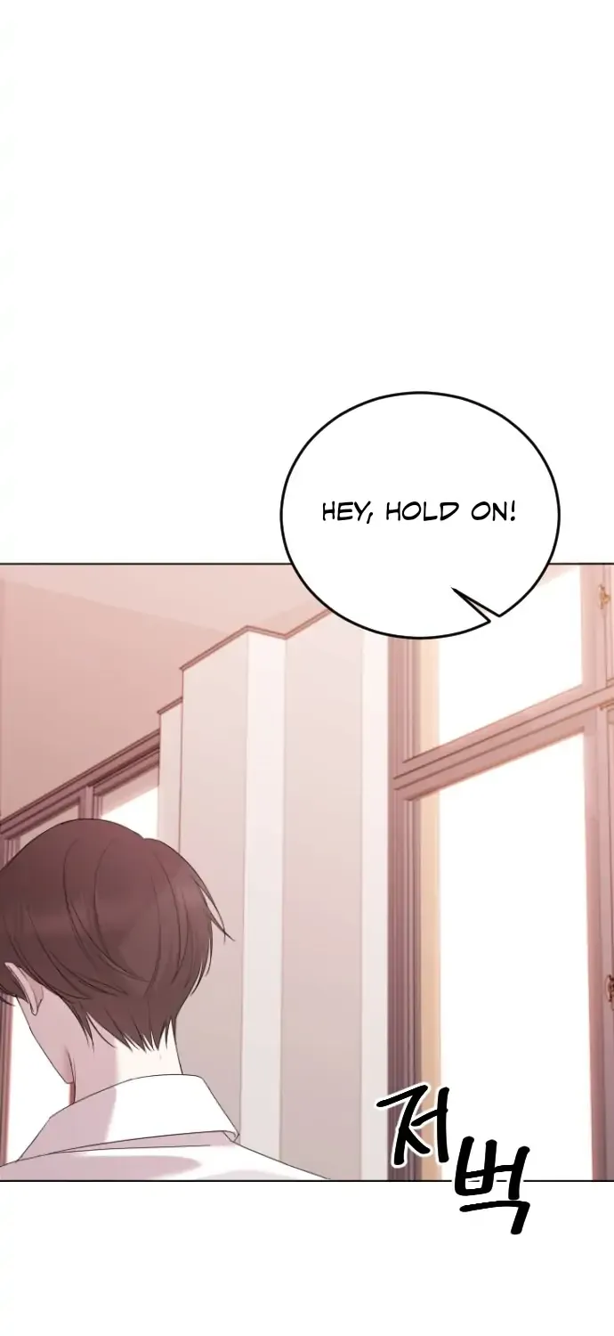 The Ending, I Want to Change it Chapter 1 page 67 - 