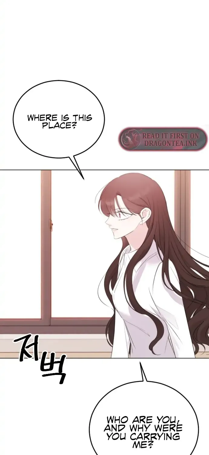 The Ending, I Want to Change it Chapter 1 page 68 - 