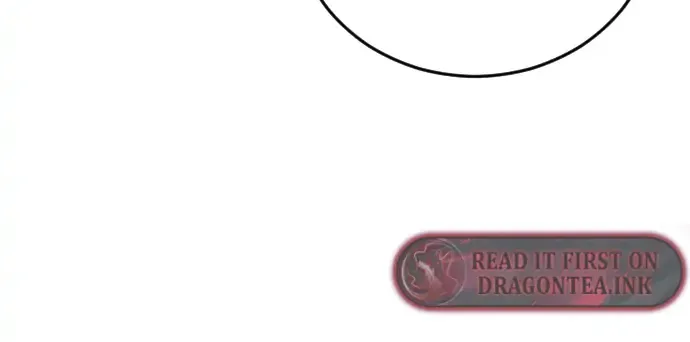 The Ending, I Want to Change it Chapter 1 page 69 - 