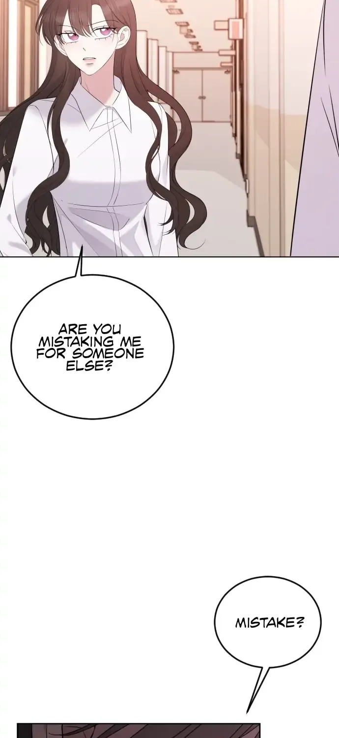 The Ending, I Want to Change it Chapter 1 page 74 - 
