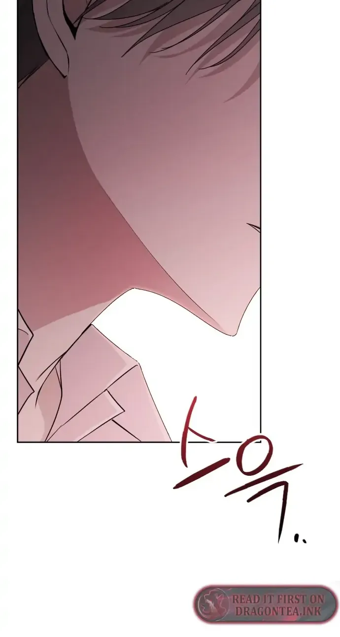 The Ending, I Want to Change it Chapter 1 page 75 - 