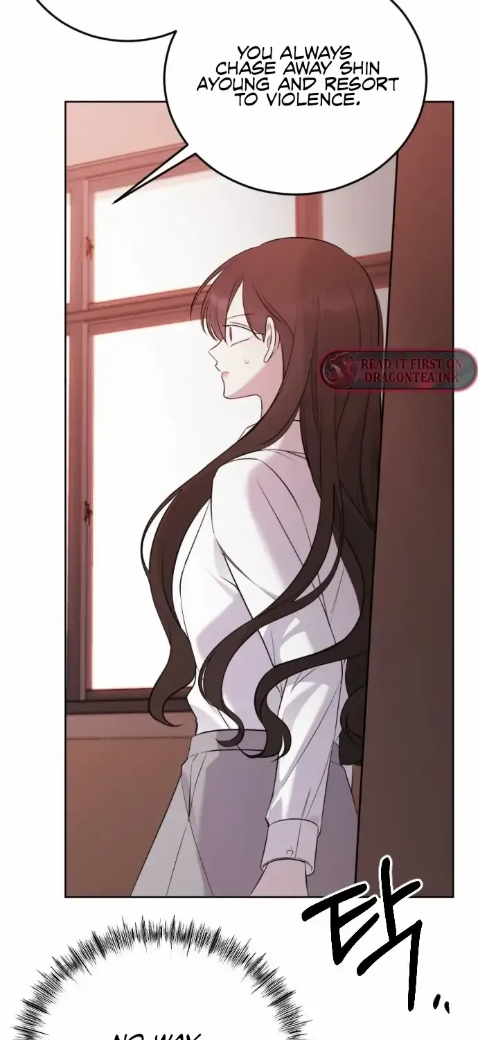 The Ending, I Want to Change it Chapter 1 page 79 - 