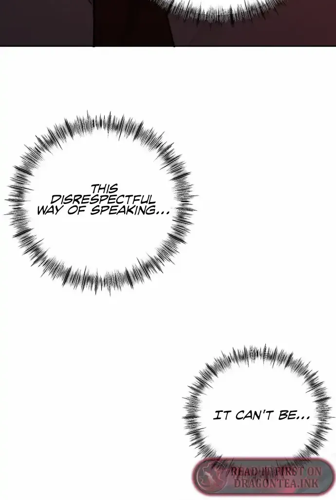 The Ending, I Want to Change it Chapter 1 page 82 - 