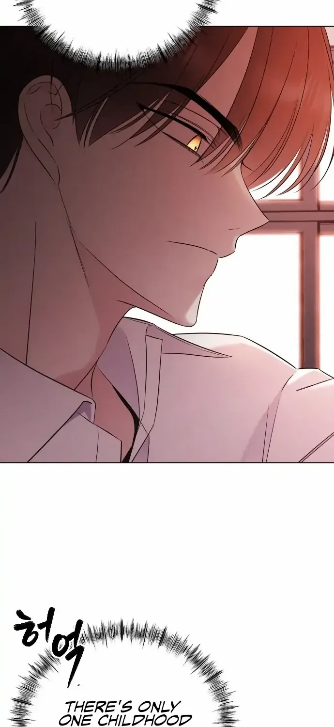 The Ending, I Want to Change it Chapter 1 page 88 - 