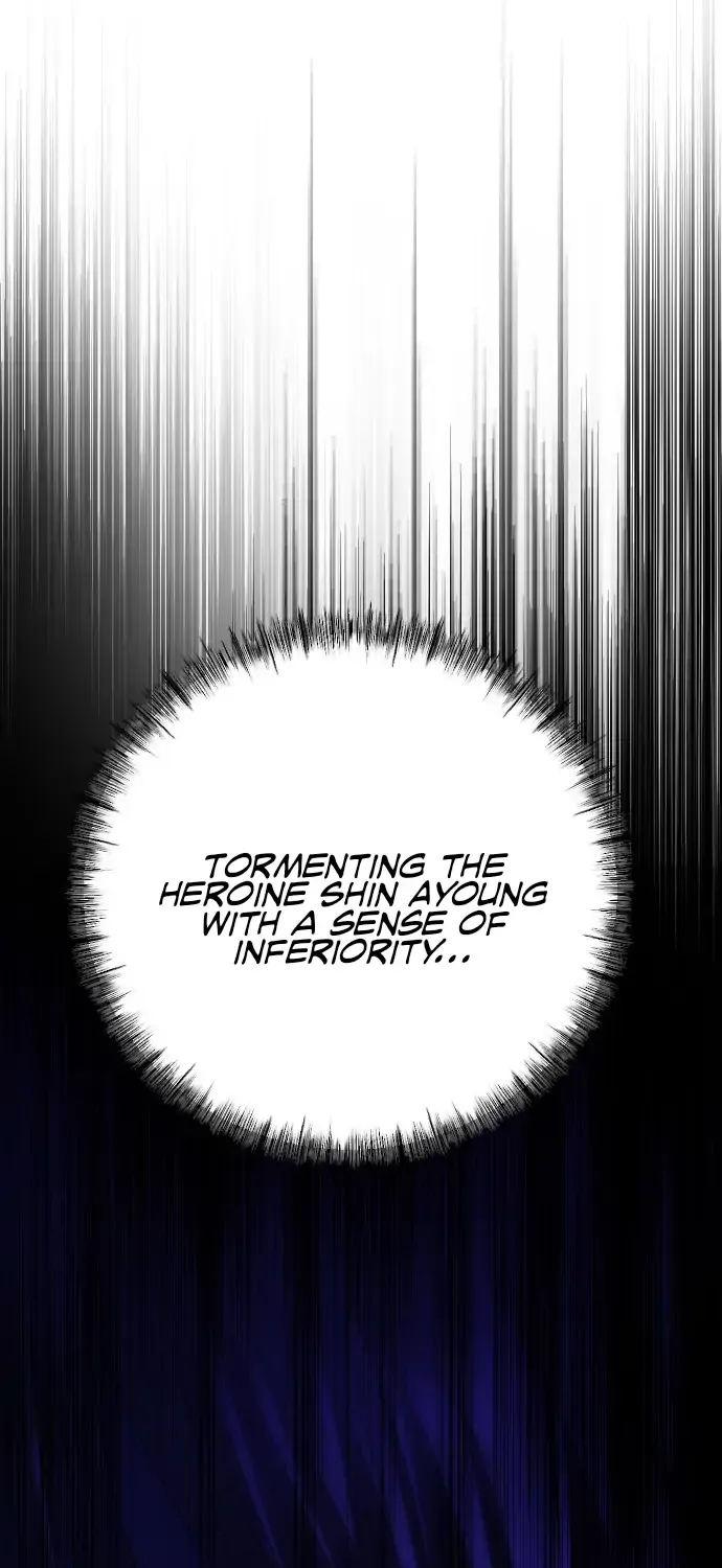 The Ending, I Want to Change it Chapter 1 page 90 - 