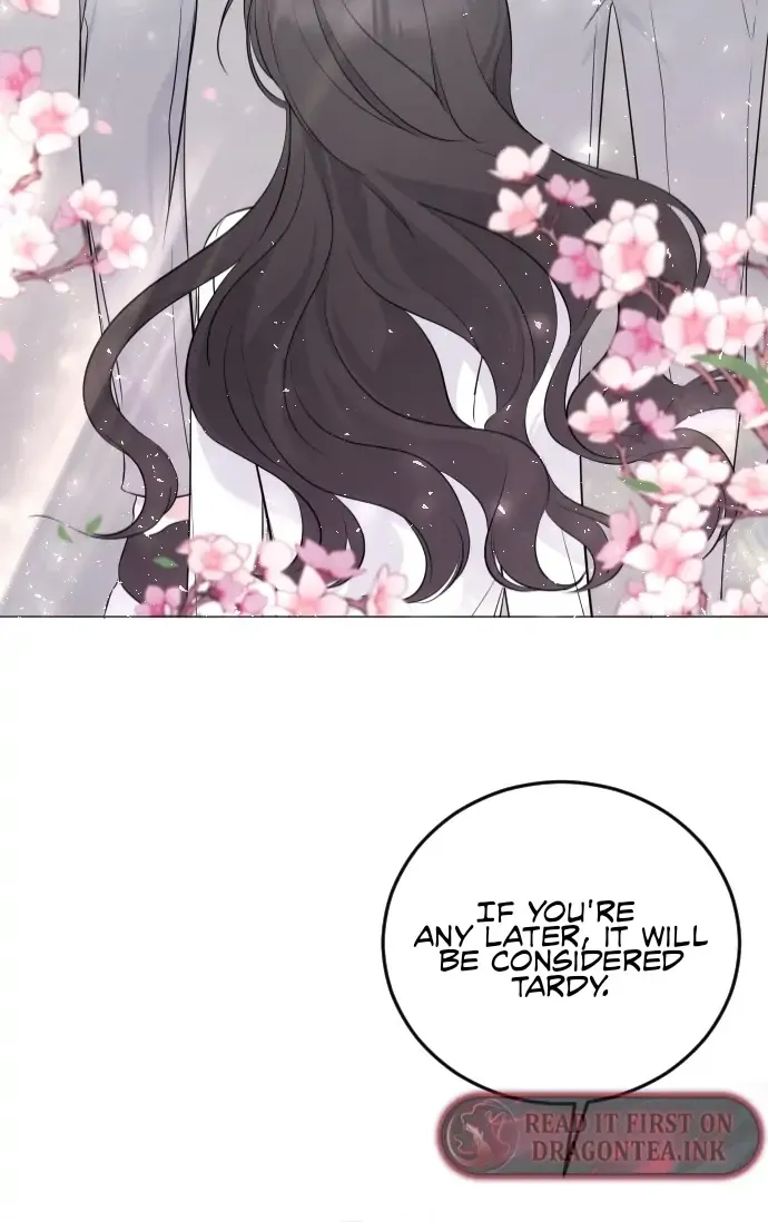The Ending, I Want to Change it Chapter 1 page 10 - 