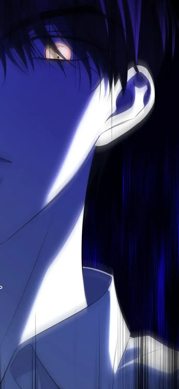 The Ending, I Want to Change it Chapter 1 page 91 - 