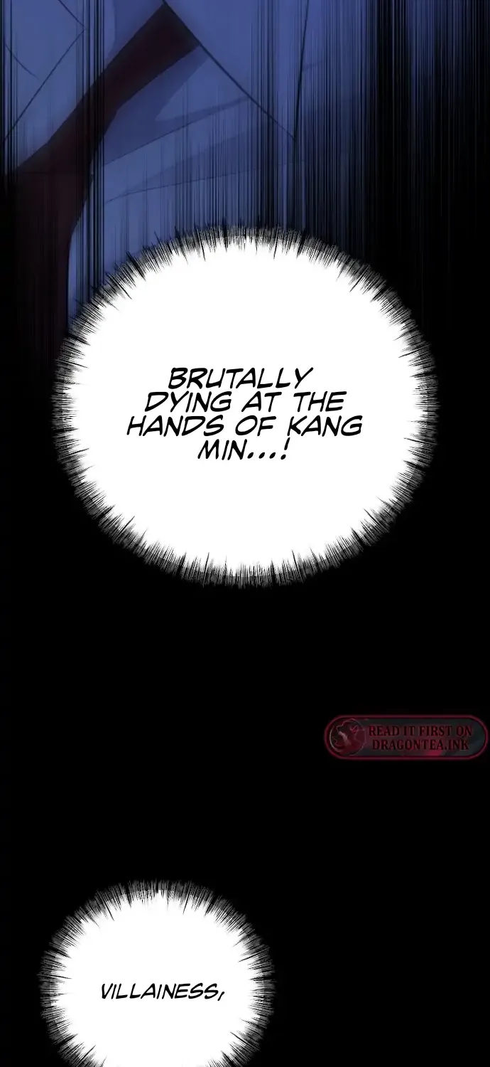 The Ending, I Want to Change it Chapter 1 page 92 - 