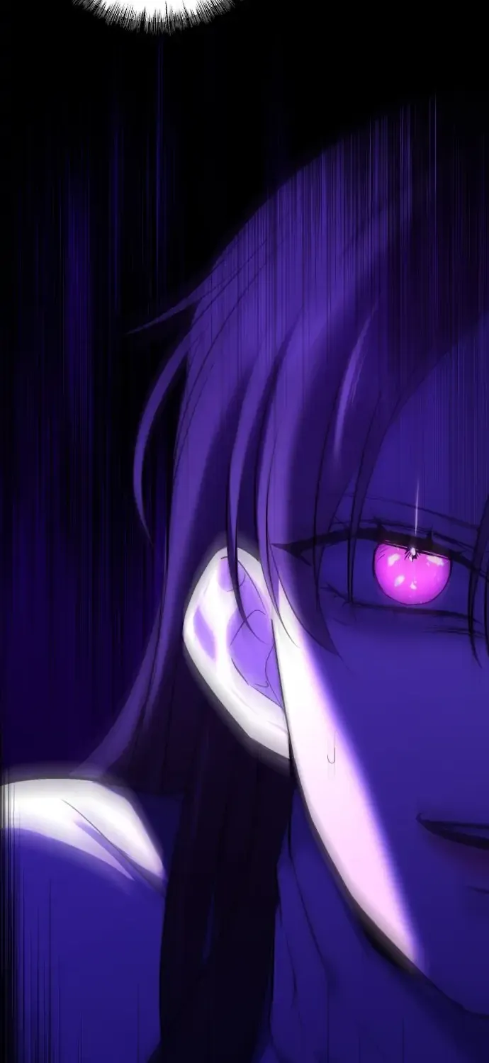 The Ending, I Want to Change it Chapter 1 page 93 - 