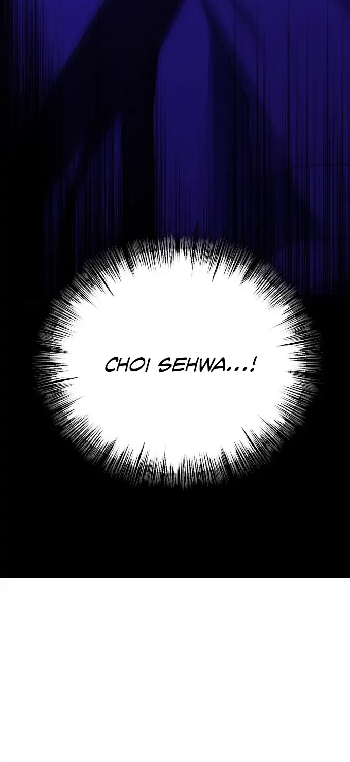 The Ending, I Want to Change it Chapter 1 page 94 - 