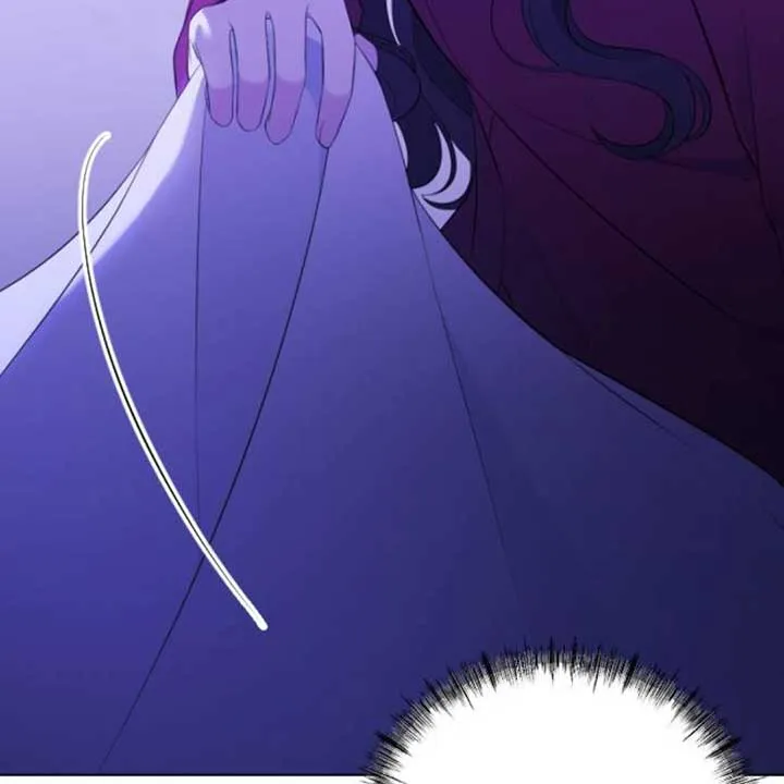 The Ending, I Want to Change it Chapter 10 page 11 - 
