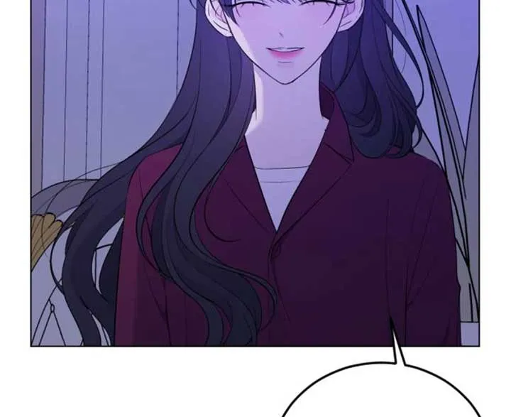 The Ending, I Want to Change it Chapter 10 page 101 - 