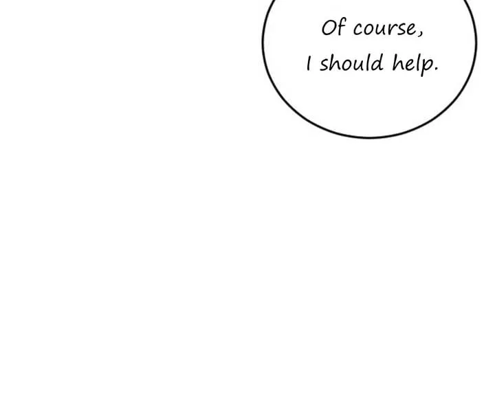 The Ending, I Want to Change it Chapter 10 page 102 - 