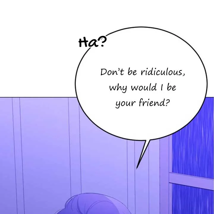 The Ending, I Want to Change it Chapter 10 page 103 - 