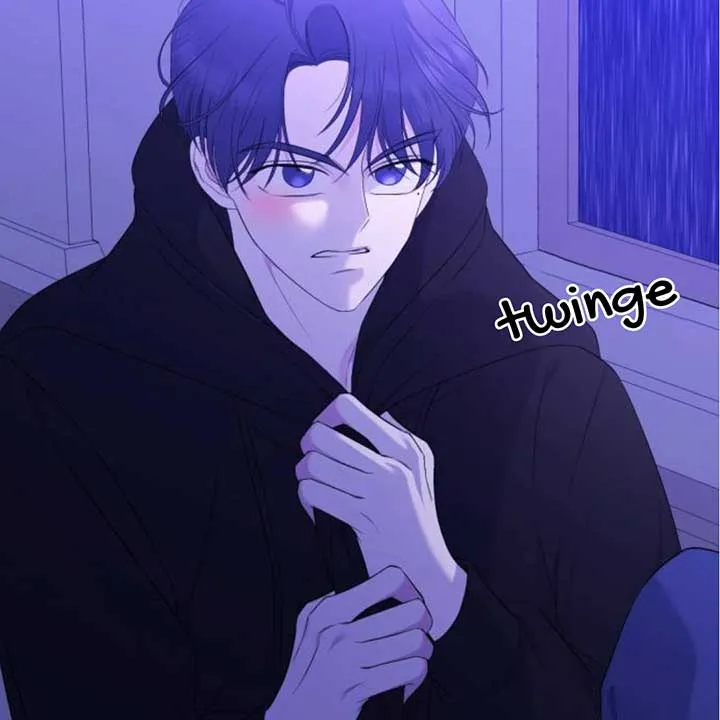 The Ending, I Want to Change it Chapter 10 page 104 - 