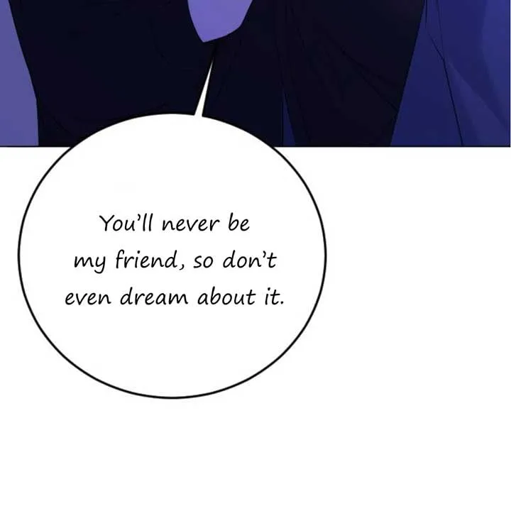 The Ending, I Want to Change it Chapter 10 page 105 - 