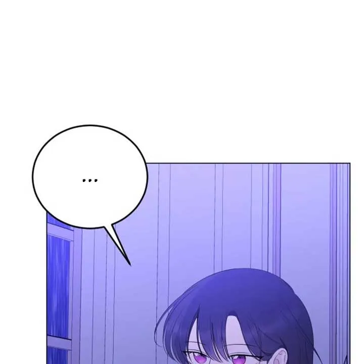 The Ending, I Want to Change it Chapter 10 page 106 - 