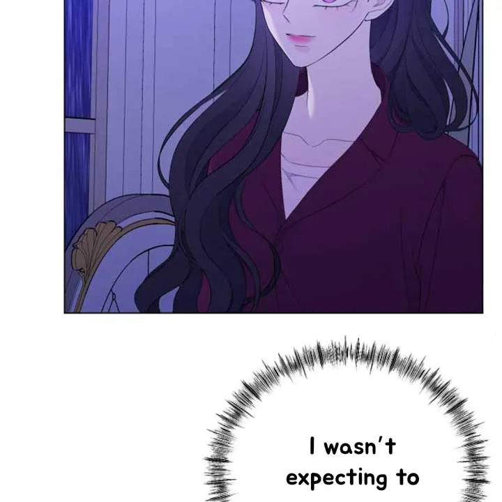 The Ending, I Want to Change it Chapter 10 page 107 - 