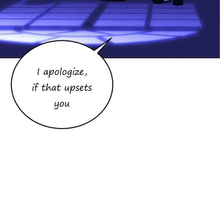 The Ending, I Want to Change it Chapter 10 page 110 - 