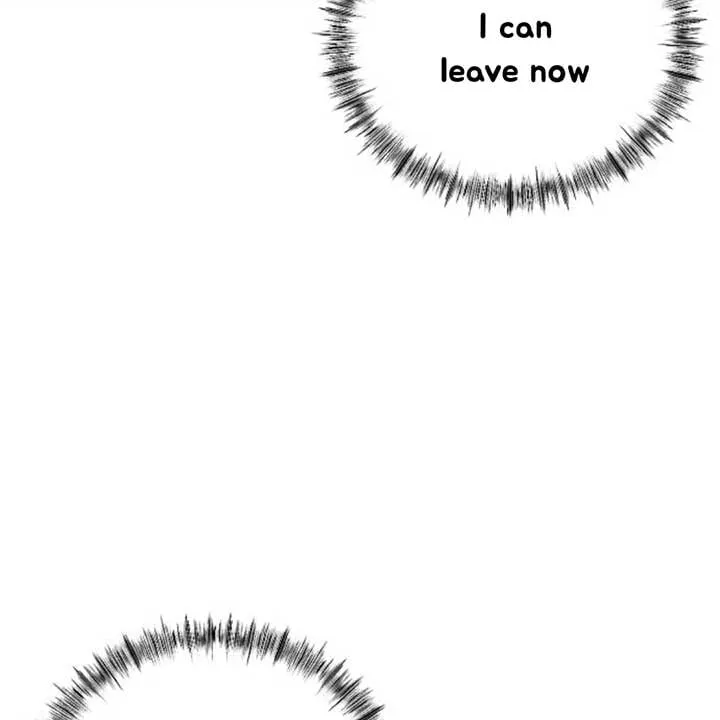 The Ending, I Want to Change it Chapter 10 page 12 - 